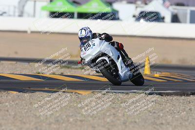 media/Dec-06-2024-CVMA Friday Practice (Fri) [[e1d1c5d4fc]]/3-Group 3 and NRS/Session 2 (Turn 15)/